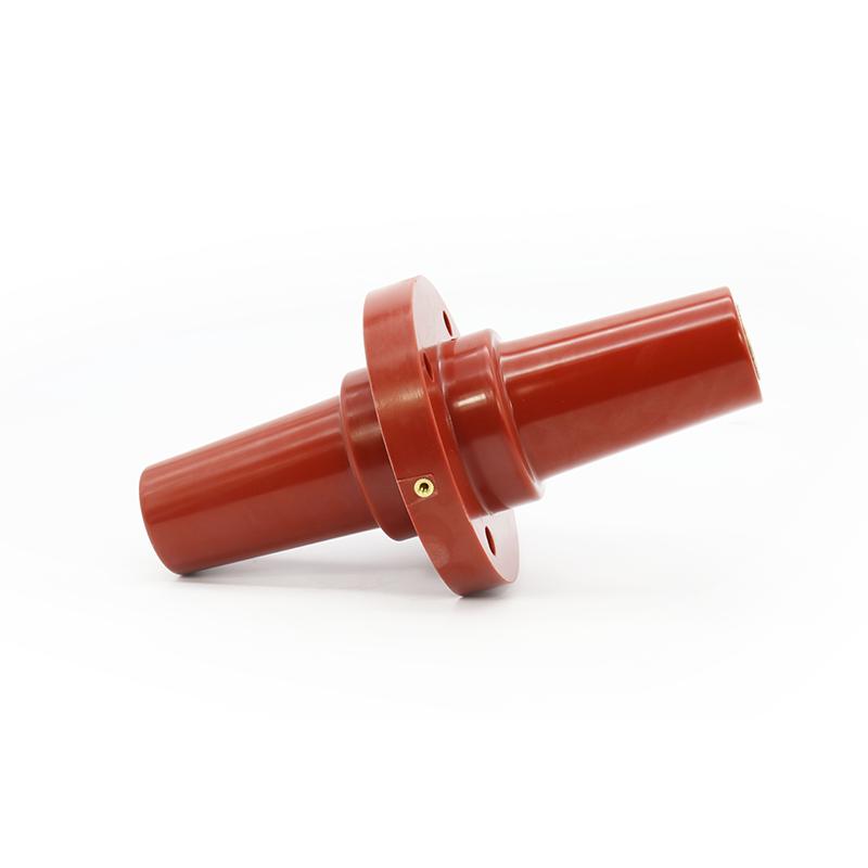 800px-IMG_4534.png