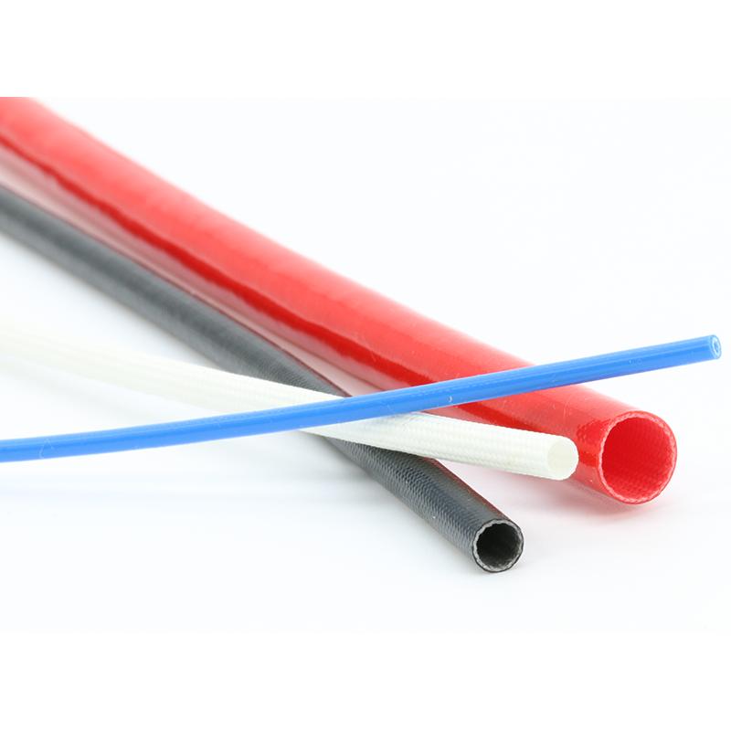 800px（SRG-N-W硅橡胶玻纤管2）.png